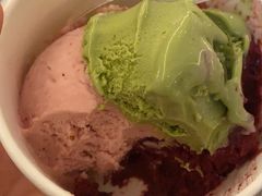 -安蒂娅·海鲜自助餐厅(安蒂娅美兰酒店)