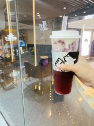 -那茉 Hair Salon