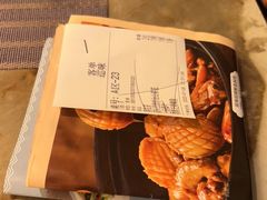 -巡味顺德菜(龙华壹方城店)