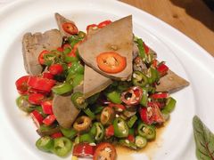-哈拉海和牛主题餐厅(哈西店)