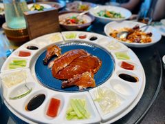 -四季京未(五羊新城店)