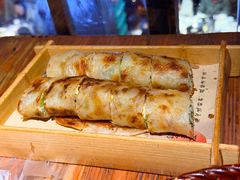 -随缘小馆(红岭路店)