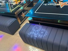 -星光大道KTV(金沙洲店)