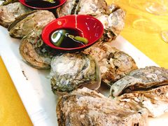 -皮记海鲜1995(寮步店)