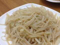 IMG_0620-南磨房食府(燕莎奥特莱斯购物中心店)