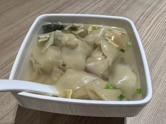 -知味观(湖滨店)