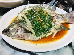 -九记路边鸡(穗盐路店)