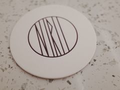 -Onirii Coffee(长乐路店)