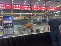 -奉天蚨祥饺子馆