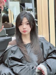 -东方麒麟·潘多拉SALON