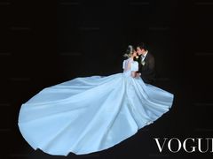 -正兴广场(人民中路店)