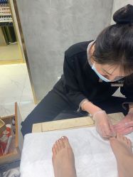 -悦指间美甲美睫