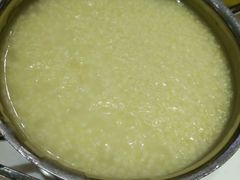 -圣河湾虾饺美食(站前店)