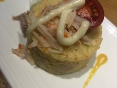 -斗牛士牛排(南京东路店)