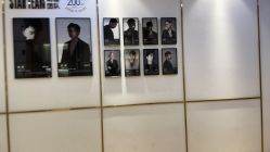 -小阿福儿童摄影(华中智谷店)