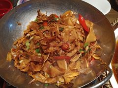 -昆山招商花园城