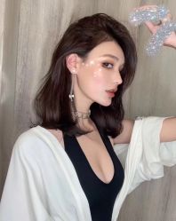 -IN STYLE·全国形象店