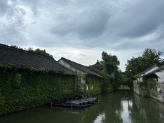 -柯岩风景区