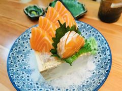 -TORO MaKi 寿司·日料(华创店)