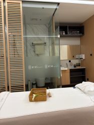 -柠润·Onda塑形·海菲秀·科技美肤中心