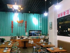 -唔止卤嘢·潮州府城菜(鹭江店)