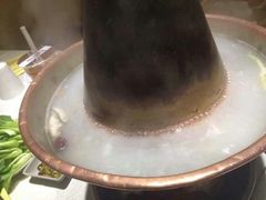 android_upload_pic-羊家胡同·龙虾烧烤火锅(龙汇路店)