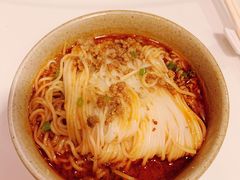 -金鼎轩·滋养小餐馆(联想桥店)