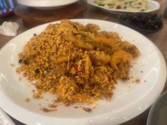 -先记烧鹅王·本地粤菜(福永店)