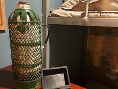 -谜·沉浸侦探剧本杀推理馆(静安店)