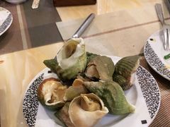 -西藏饭店·亚克·食光自助餐厅(文殊院店)