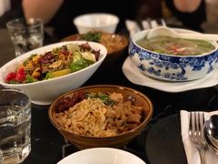 -Let's Taipei 非常烘焙(太古里店)