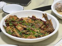 -宁波小海鲜(秀文路店)