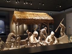 -太原市博物馆