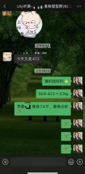 -Lily纤美·科技减脂中心