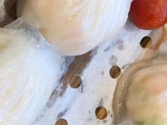 -点都德(盘福楼店)