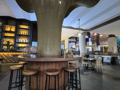 -三亚国光豪生度假酒店-椰语堂(国光豪生店)