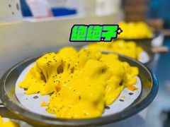-村长家的疙瘩汤·东营菜(东营茶城店)