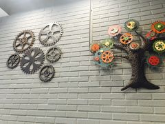 -苗乡米线(建军路店)