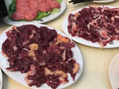 -福合埕牛肉丸(水仙园店)