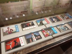 -长春市图书馆(同志街店)