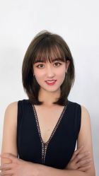 -ODIN 奥丁形象设计 