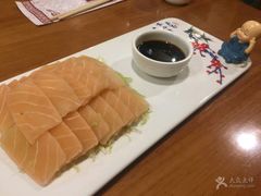 -圆满素食林饭店非遗素食(河西店)