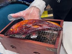 -新雅粤菜馆(南京东路店)