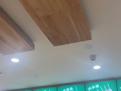 -直隶安家罩饼(复兴路店)