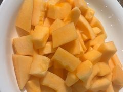 -皇城老妈火锅·川味传承(港湾店)