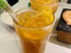 -费大厨辣椒炒肉(高铁吾悦广场店)