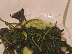 -湘悦回家(棠东店)