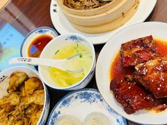 -熙盛源(复兴路店)