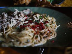 -萨尔瓦多Salvador's
