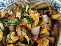 -复兴面王(河东路起源店)